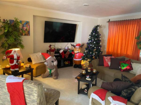 Tu casa en cancun